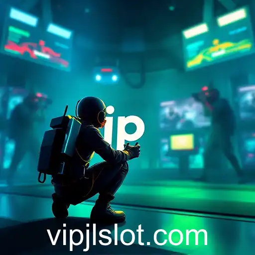 Expanding Horizons in Online Gaming