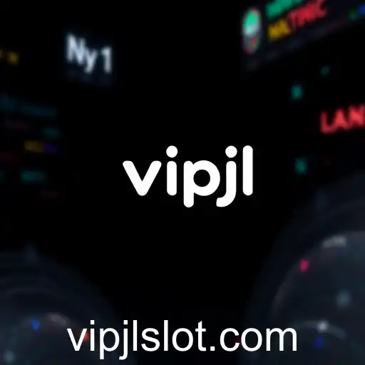 The Evolution of Gaming in the Digital Age