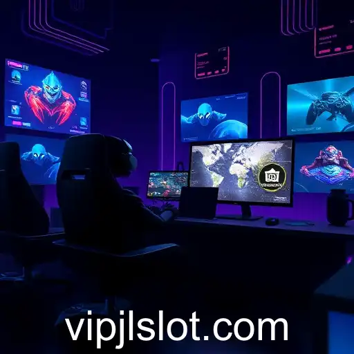 Rising Impact of Gaming in the Digital Era