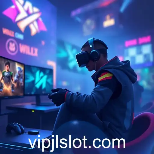 Gaming Trends and Innovations
