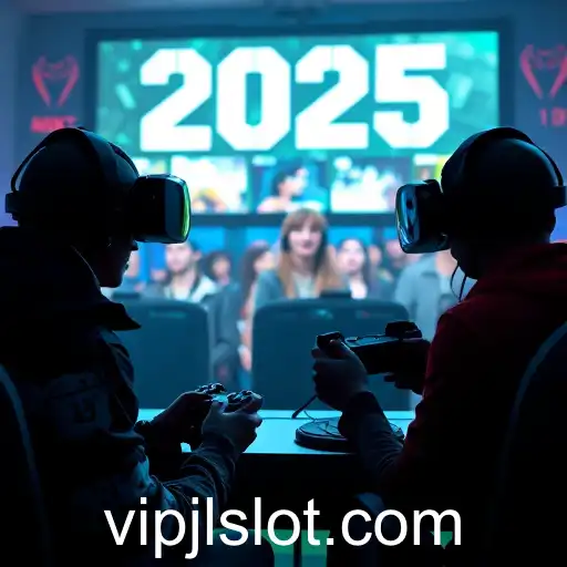 Gaming Trends and Innovations