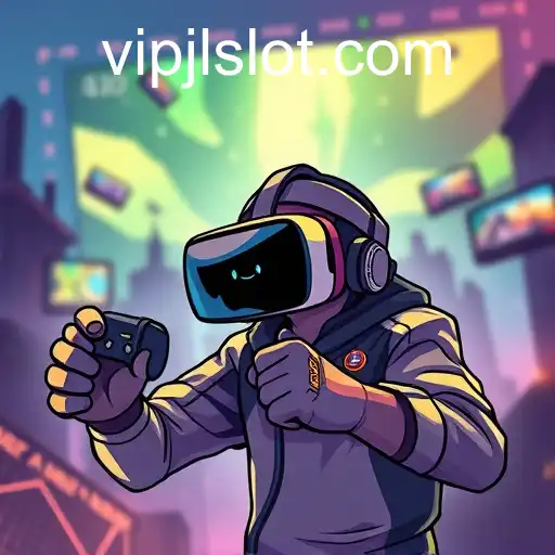 Digital Entertainment's New Era