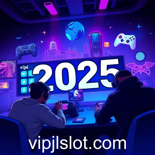 The Evolution of Gaming Platforms in the Digital Age