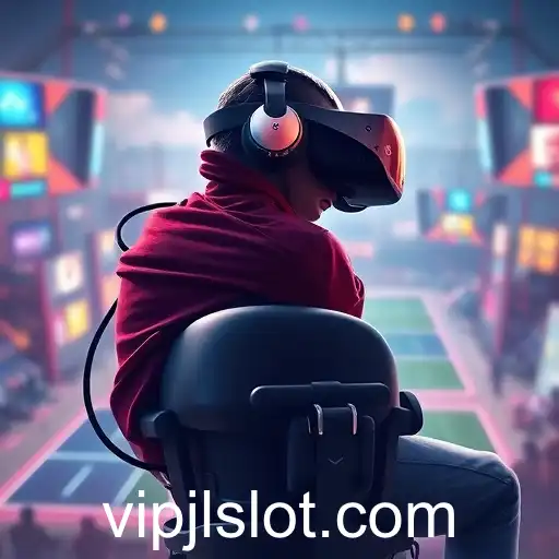 The Evolution of Online Gaming Communities