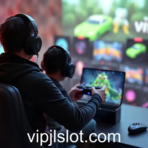 Gaming Evolutions in the Digital Age