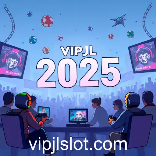 The Evolution of Online Gaming Communities