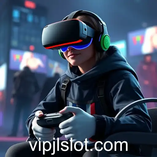 The Rise of Online Gaming Experiences