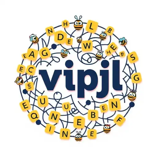 The Rise of Gaming Websites Amidst Global Challenges