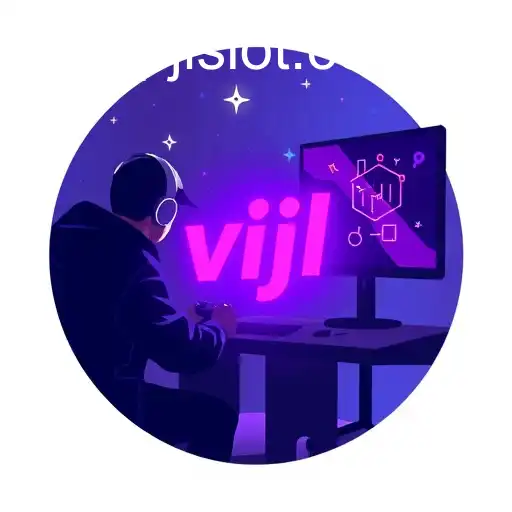 Rise of Online Gaming Platforms