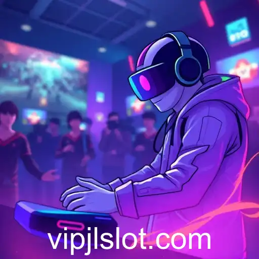 The Rise and Growth of Online Gaming