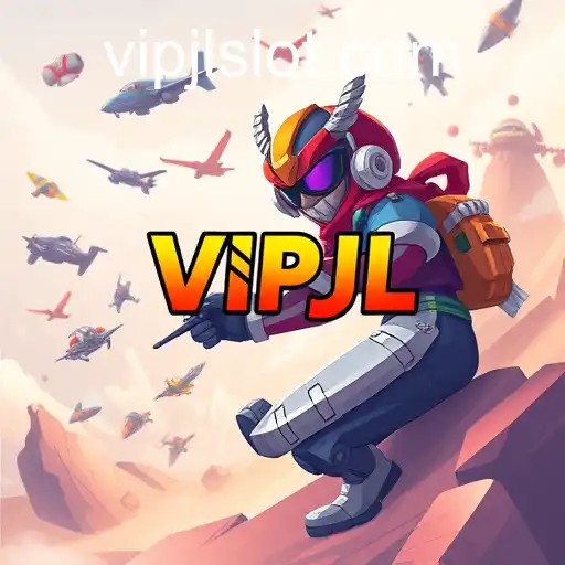 The Rise of VIPJL in Gaming Communities