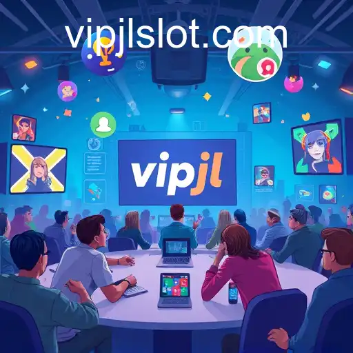 Rise of Online Gaming Communities in 2025