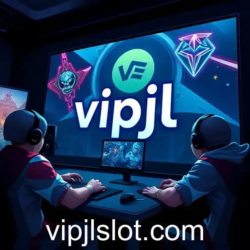 Rising Trends in Online Gaming Communities