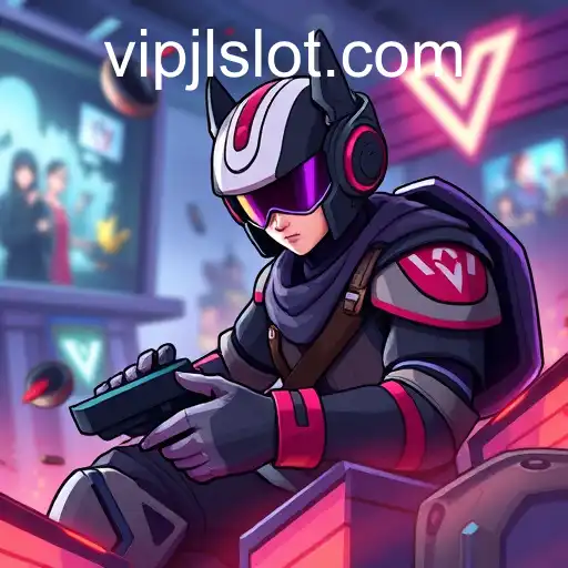 Rising Influence of VIPJL in Gaming