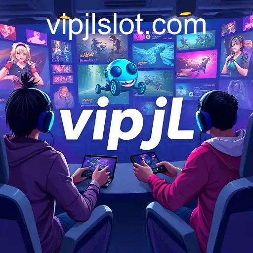 The Rising Phenomenon of Online Gaming Platforms