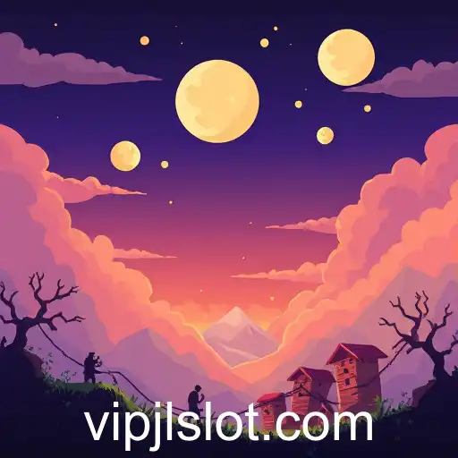 The Rise of VIPJL in Online Gaming