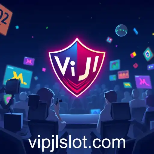 The Rise of VIPJL: Transforming the Gaming Landscape