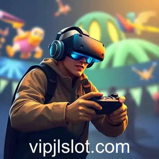 The Rise of Online Gaming Communities in 2026