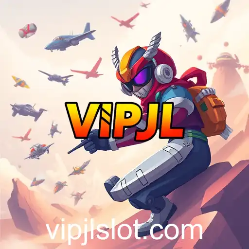 The Rise of VIPJL in Gaming Communities