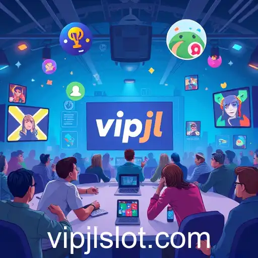 Rise of Online Gaming Communities in 2025