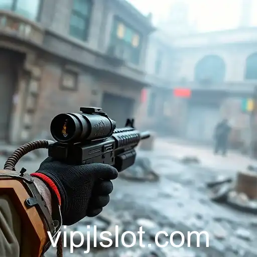 The Rise of VIP Gaming Experiences Online