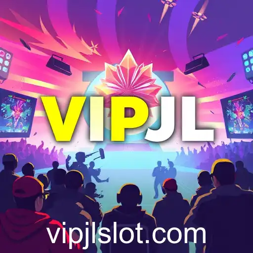 The Rise of VIPJL Platforms in Online Gaming